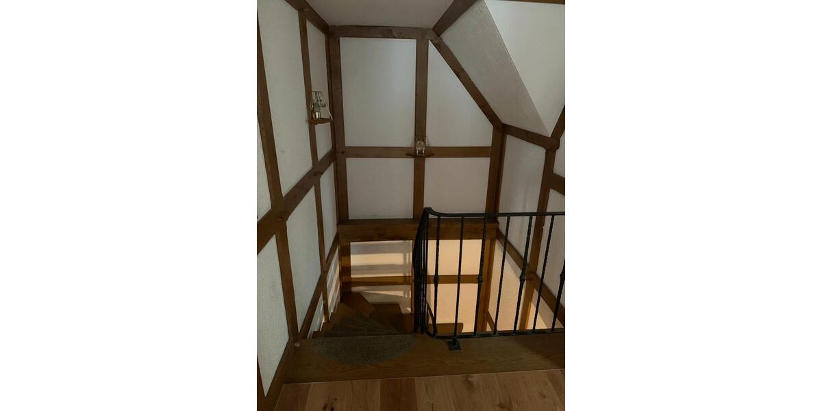 Wohnen auf Zeit Dortmund Huckarde - 1 Zimmer, 20 m&sup2;, 450&euro; | Angebot:25725412