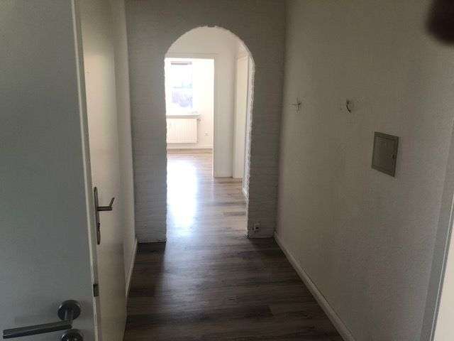 Etagenwohnung Nienhagen - 4 Zimmer, 108 m&sup2;, 972&euro; | Angebot:24990241