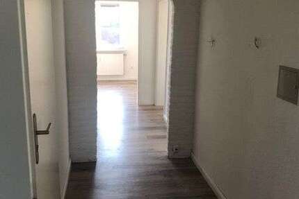 Wohnung Nienhagen - 4 Zimmer, 108 m&sup2;, 972&euro; | Angebot:24990241