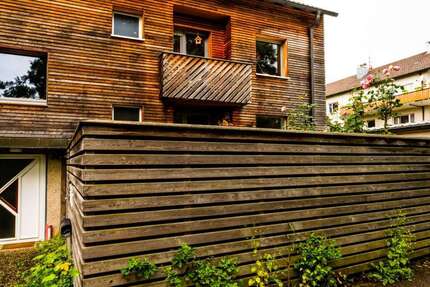 Büro in Stuttgart 398 € 18 m² zimmer