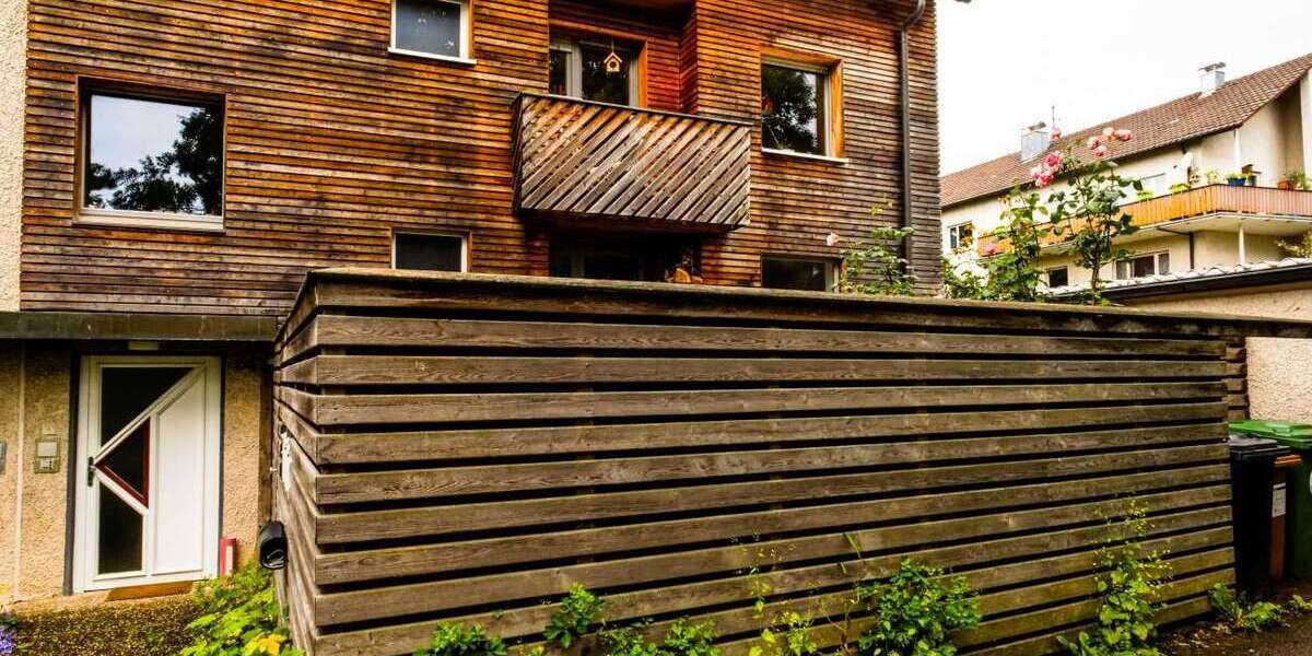 Büro in Stuttgart 398 € 18 m² zimmer