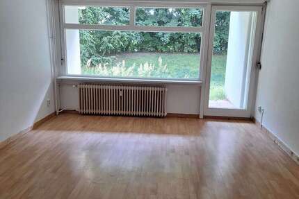 Wohnung zum Mieten in Berlin 557,63 € 67.86 m²