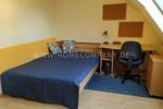 Helles Zimmer in Klausdorf- möbliert zimmer