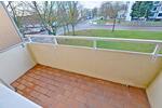 Etagenwohnung Sangerhausen - 3 Zimmer, 61 m&sup2;, 374&euro; | Angebot:26381101