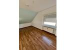 Dachgeschoßwohnung Simmern/Hunsrück Hunsrück - 3 Zimmer, 95 m&sup2;, 830&euro; | Angebot:26421962