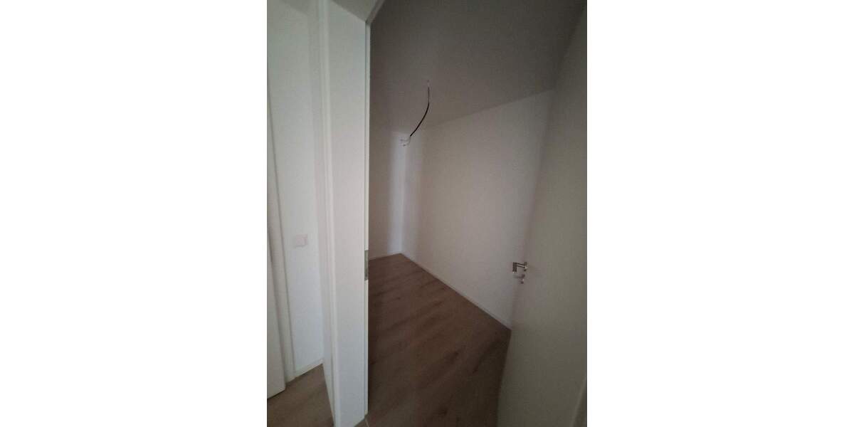 Etagenwohnung Boxberg Bobstadt Bobstadt - 3 Zimmer, 81 m&sup2;, 970&euro; | Angebot:25672641