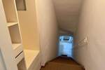2-Zimmerwohnung im Altstadt Randgebiet 2 zimmer