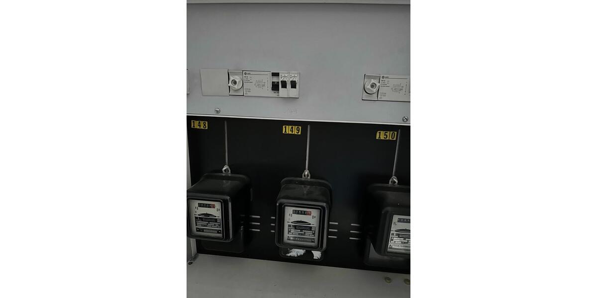 Einfamilienhaus Neureichenau - 1 Zimmer, 34 m&sup2;, 350&euro; | Angebot:24867775