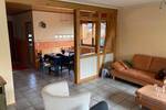 Einfamilienhaus Gottmadingen Bietingen - 5 Zimmer, 150 m&sup2;, 1.400&euro; | Angebot:26641484