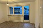 Etagenwohnung Baunatal Altenbauna - 3 Zimmer, 74 m&sup2;, 590&euro; | Angebot:25070533