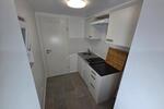 Etagenwohnung Trier Feyen-Weismark - 2 Zimmer, 33 m&sup2;, 900&euro; | Angebot:26482406