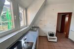 Dachgeschoßwohnung Saarbrücken - 5 Zimmer, 125 m&sup2;, 1.080&euro; | Angebot:24747511