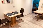 Wohnen auf Zeit Erlenbach am Main - 2 Zimmer, 63 m&sup2;, 65&euro; | Angebot:26179098