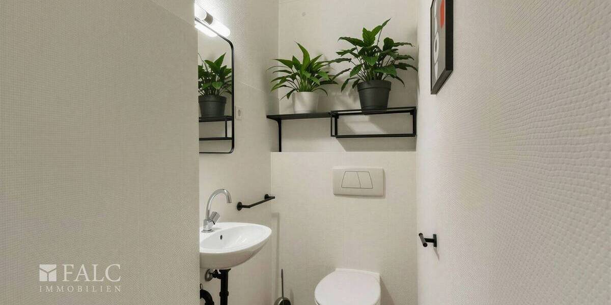 Gewerbeobjekt Eschweiler Röthgen - 6 Zimmer, 1.000&euro; | Angebot:26141228