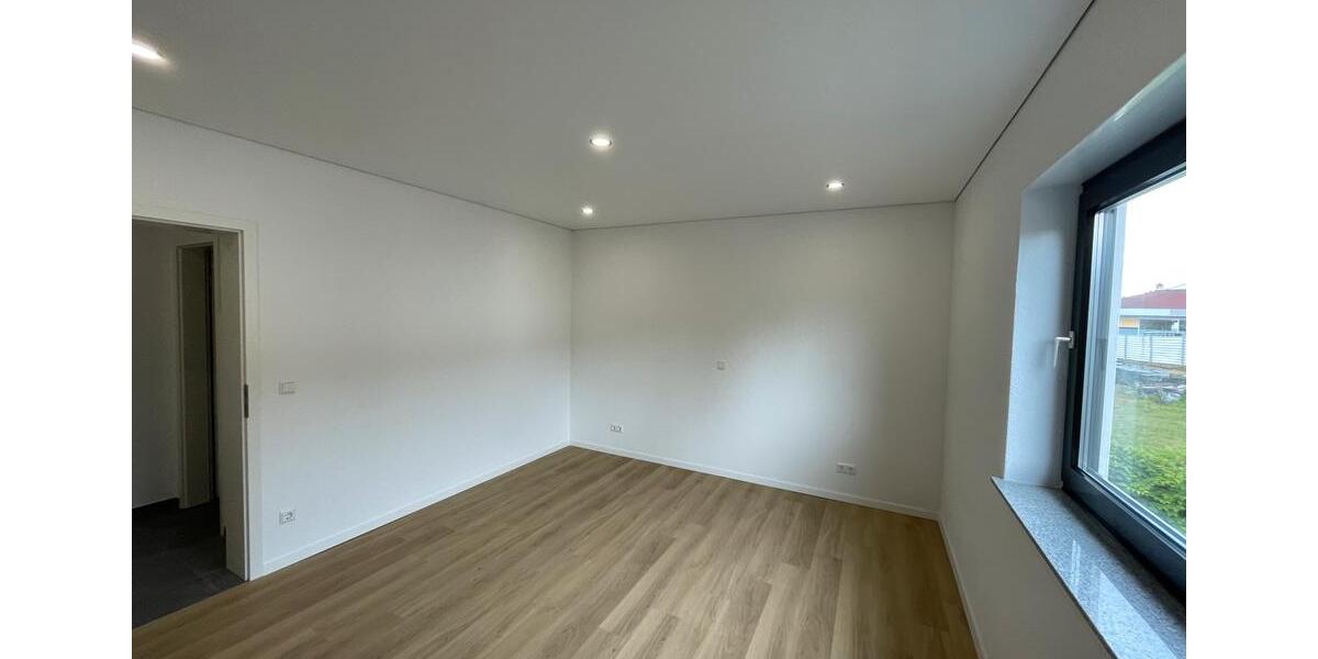 Etagenwohnung Pirmasens Fehrbach - 3 Zimmer, 90 m&sup2;, 820&euro; | Angebot:25973223