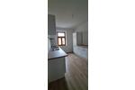 Etagenwohnung Meißen - 2 Zimmer, 54 m&sup2;, 350&euro; | Angebot:26621398