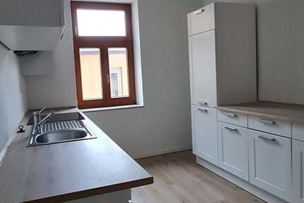 Wohnung Meißen - 2 Zimmer, 54 m&sup2;, 350&euro; | Angebot:26621398
