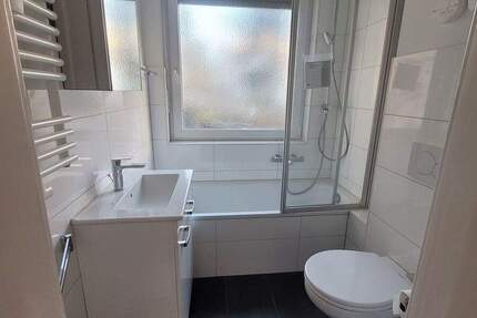 Wohnung Essen Südviertel - 3 Zimmer, 67 m&sup2;, 630&euro; | Angebot:24820457