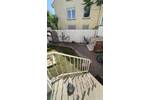 Etagenwohnung Worms Innenstadt - 2 Zimmer, 50 m&sup2;, 670&euro; | Angebot:26833852