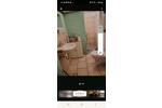Erdgeschoßwohnung Wachtberg - 2 Zimmer, 50 m&sup2;, 600&euro; | Angebot:26241824