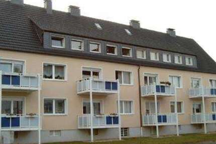 Wohnung Iserlohn Letmathe - 2 Zimmer, 62 m&sup2;, 400&euro; | Angebot:26108230