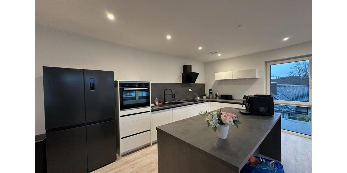 Einfamilienhaus Geestland - 3 Zimmer, 119 m&sup2;, 1.440&euro; | Angebot:25567968