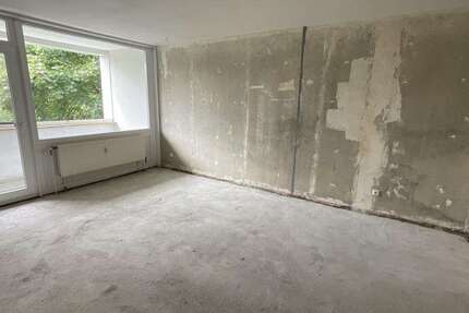 Wohnung zum Mieten in Dortmund 668 € 83.36 m² 4 zimmer