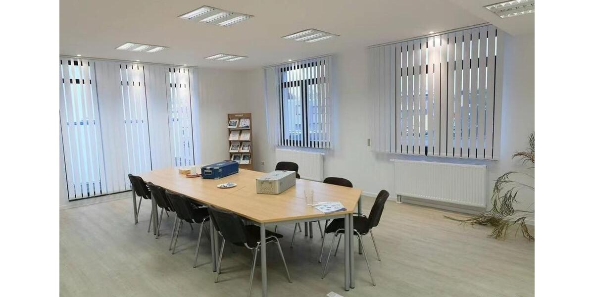 Gewerbeobjekt Laatzen - 2.940&euro; | Angebot:26665743