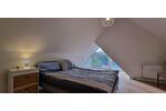 Maisonettenwohnung Westerrönfeld - 1 Zimmer, 13 m&sup2;, 625&euro; | Angebot:22072206