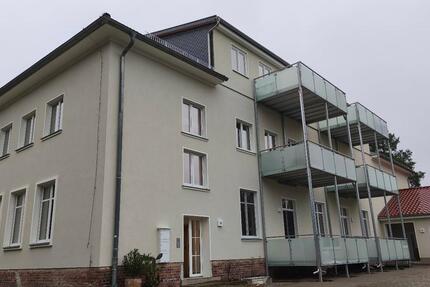 Wohnung Lauta - 4 Zimmer, 136 m&sup2;, 1.159&euro; | Angebot:24395963