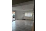 Erdgeschoßwohnung Bodelshausen - 4.5 Zimmer, 105 m&sup2;, 1.400&euro; | Angebot:26267588