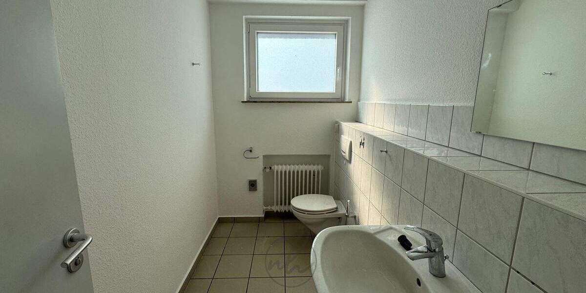 Gewerbeobjekt Winsen (Luhe) Winsen - 2.790&euro; | Angebot:26275771