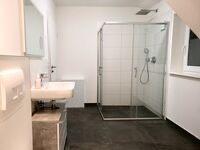 Reihenhaus Artlenburg - 5 Zimmer, 140 m&sup2;, 28&euro; | Angebot:25648342