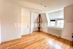 Maisonettenwohnung Magdeburg - 5 Zimmer, 175 m&sup2;, 1.559&euro; | Angebot:25921569