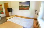 Wohnen auf Zeit Filderstadt - 1 Zimmer, 11 m&sup2;, 530&euro; | Angebot:26219663