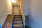 Dachgeschoßwohnung Annaberg-Buchholz Buchholz - 3 Zimmer, 55 m&sup2;, 320&euro; | Angebot:26424153