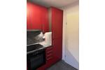 Hochparterre Wiesbaden Südost - 2 Zimmer, 70 m&sup2;, 1.135&euro; | Angebot:26416320