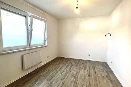 Wohnung zum Mieten in Mühltal 1.490 € 110 m² 4 zimmer