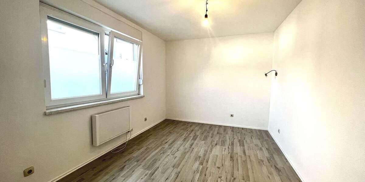 Wohnung zum Mieten in Mühltal 1.490 € 110 m² 4 zimmer