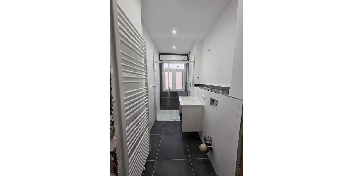 Erdgeschoßwohnung Biebergemünd - 3 Zimmer, 80 m&sup2;, 1.050&euro; | Angebot:26055622
