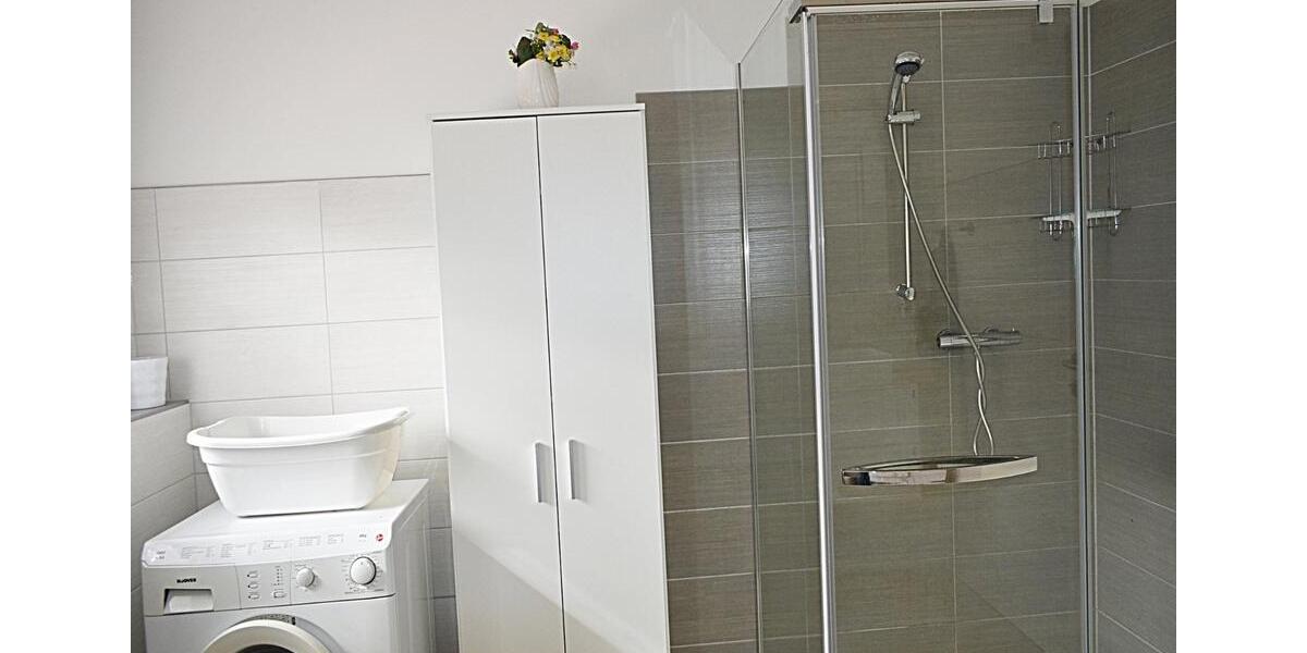 Wohnen auf Zeit Oldenburg Etzhorn - 4 Zimmer, 106 m&sup2;, 18&euro; | Angebot:24717124