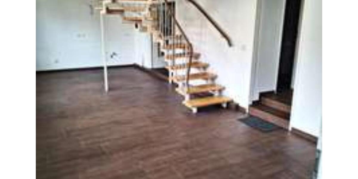 Gewerbeobjekt Oldenburg Ziegelhof - 1.500&euro; | Angebot:24115378