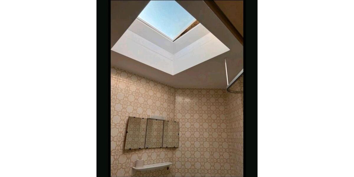 Etagenwohnung Pforzheim Nordstadt - 1 Zimmer, 32 m&sup2;, 450&euro; | Angebot:26040731