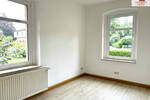 Etagenwohnung Drebach OT Spinnerei Drebach - 4 Zimmer, 94 m&sup2;, 499&euro; | Angebot:26674709