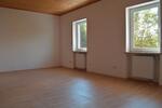 Etagenwohnung Stamsried - 3.5 Zimmer, 100 m&sup2;, 799&euro; | Angebot:26190463