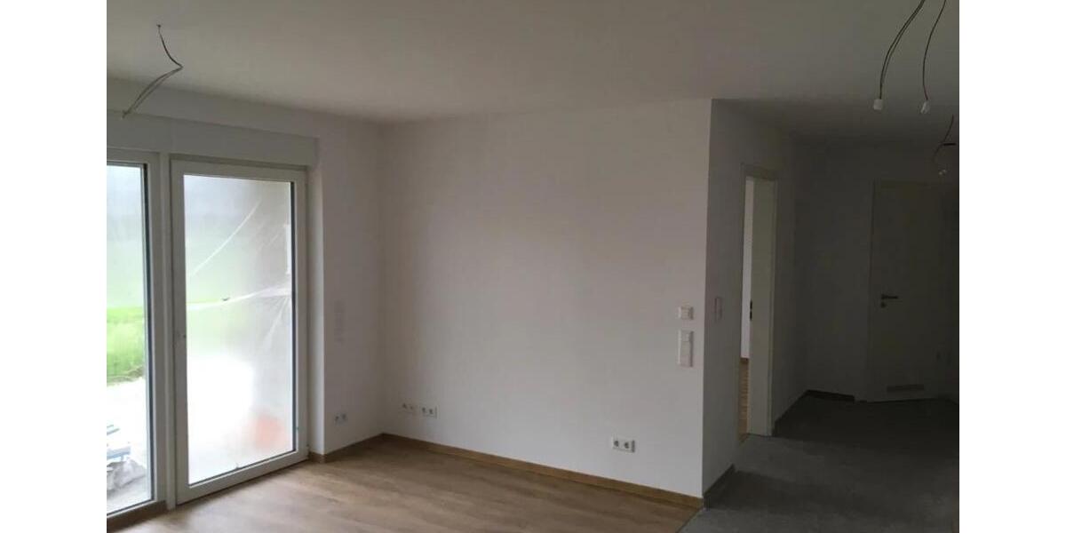 Etagenwohnung Heuchelheim a. d. Lahn - 3 Zimmer, 81 m&sup2;, 770&euro; | Angebot:26676755