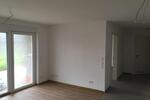 Etagenwohnung Heuchelheim a. d. Lahn - 3 Zimmer, 81 m&sup2;, 770&euro; | Angebot:26676755
