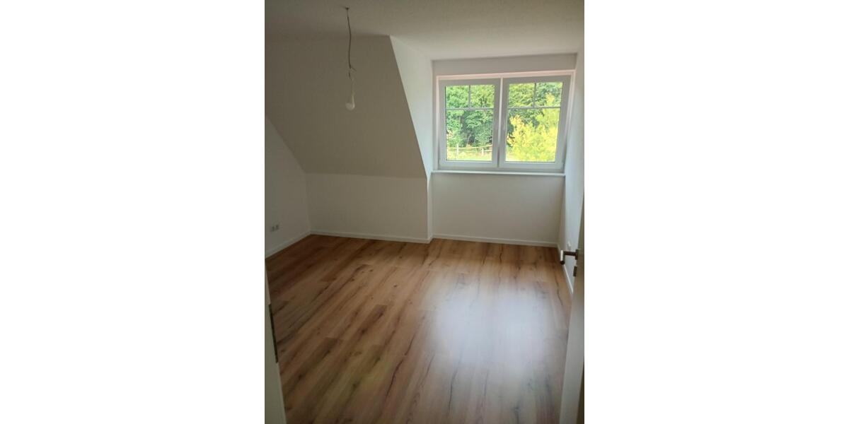Einfamilienhaus Löningen - 5 Zimmer, 130 m&sup2;, 1.150&euro; | Angebot:25756277