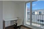 Reihenmittelhaus Hamburg Rahlstedt - 4 Zimmer, 115 m&sup2;, 2.700&euro; | Angebot:26733433