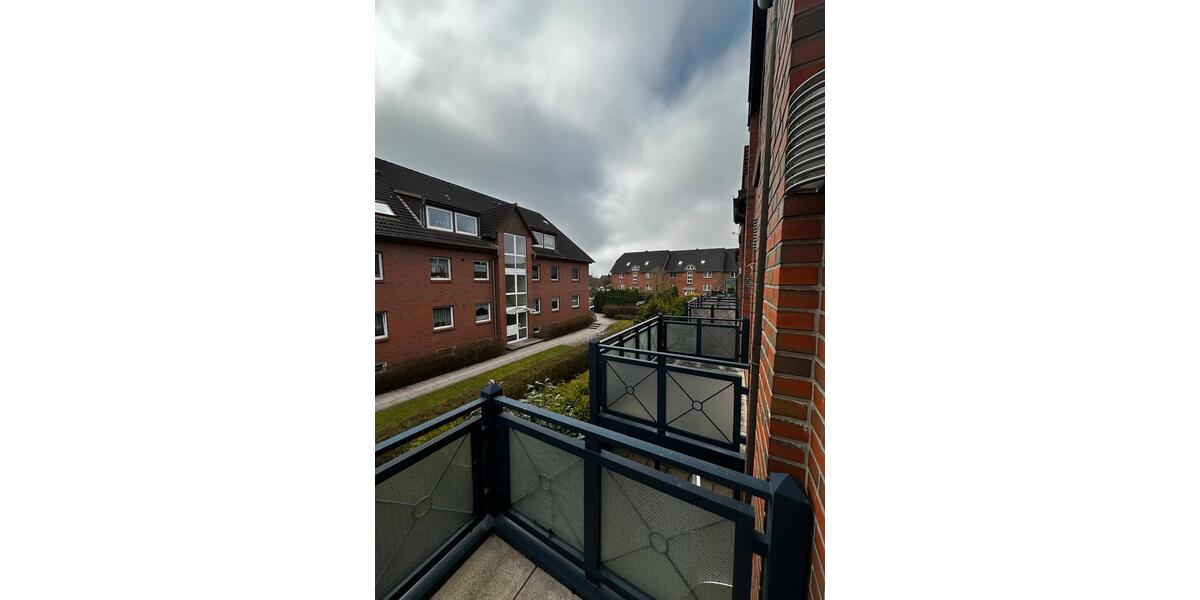 Etagenwohnung Pampow - 3 Zimmer, 76 m&sup2;, 800&euro; | Angebot:24828206